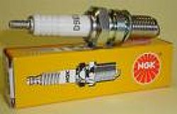 NGK